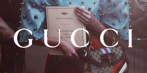 dove nasce gucci|is Gucci famous for.